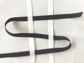 12mm Light Elastic Made In Japan