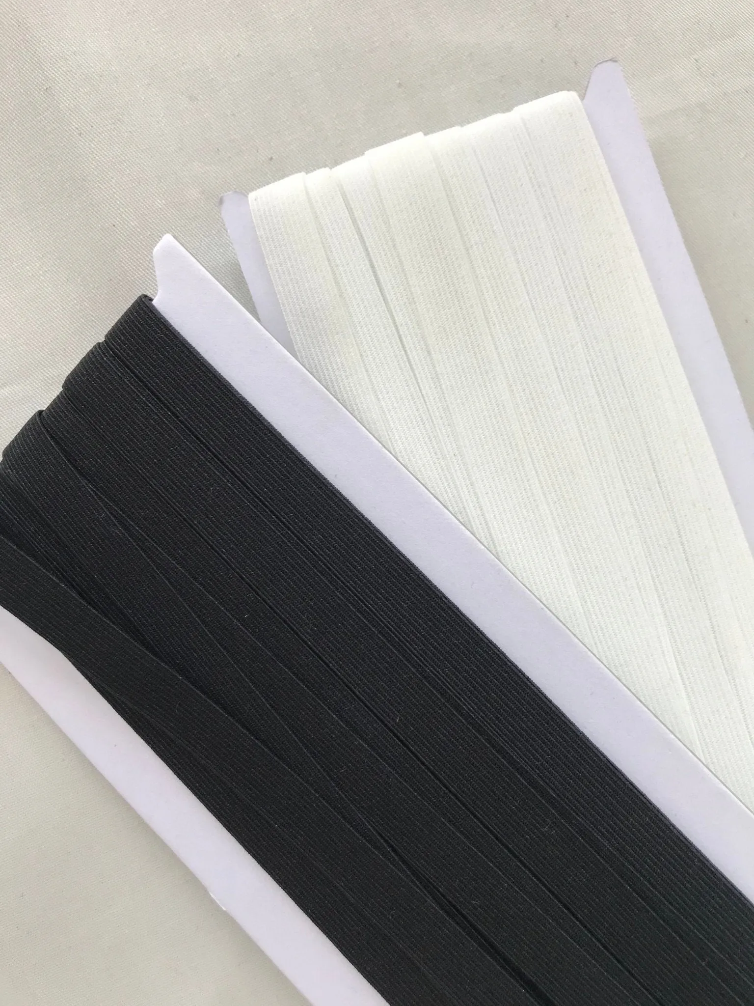 12mm Light Elastic Made In Japan