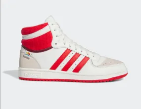 Adidas - Top Ten RB