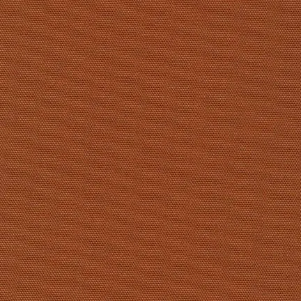 Big Sur Canvas - Canyon Brown $14.99/Yard