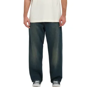 Billow Jeans Old Blackboard