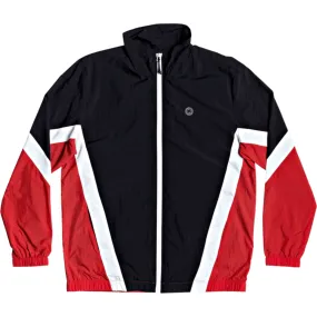 BREAKER JACKET