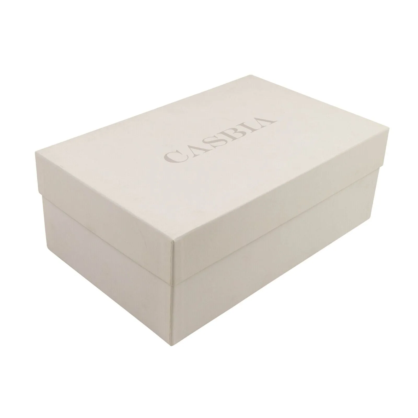Casbia Awol Ap Sneakers - Sand