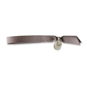 CELESTE BRACELET TAUPE