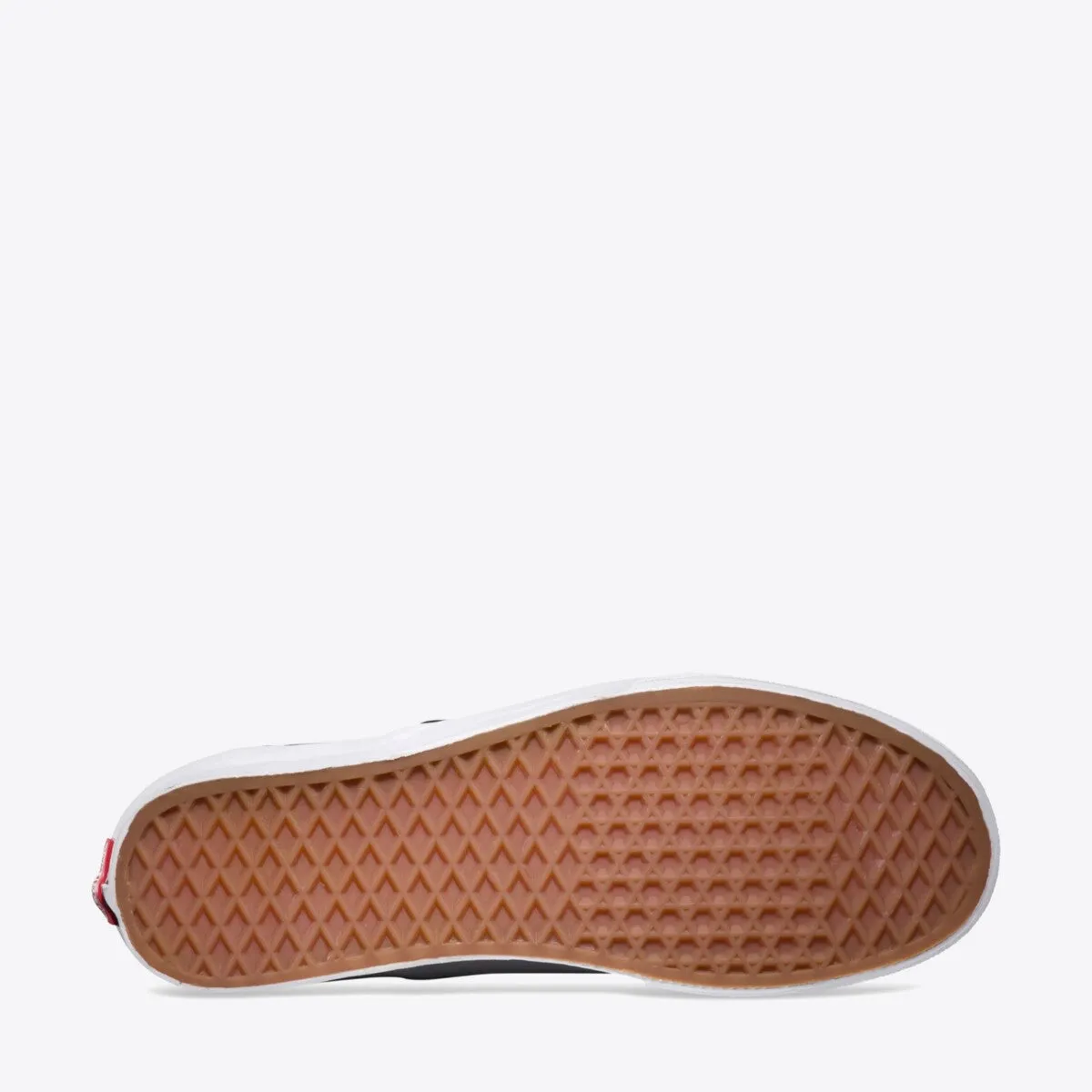 Checkerboard Classic Slip-On - Unisex