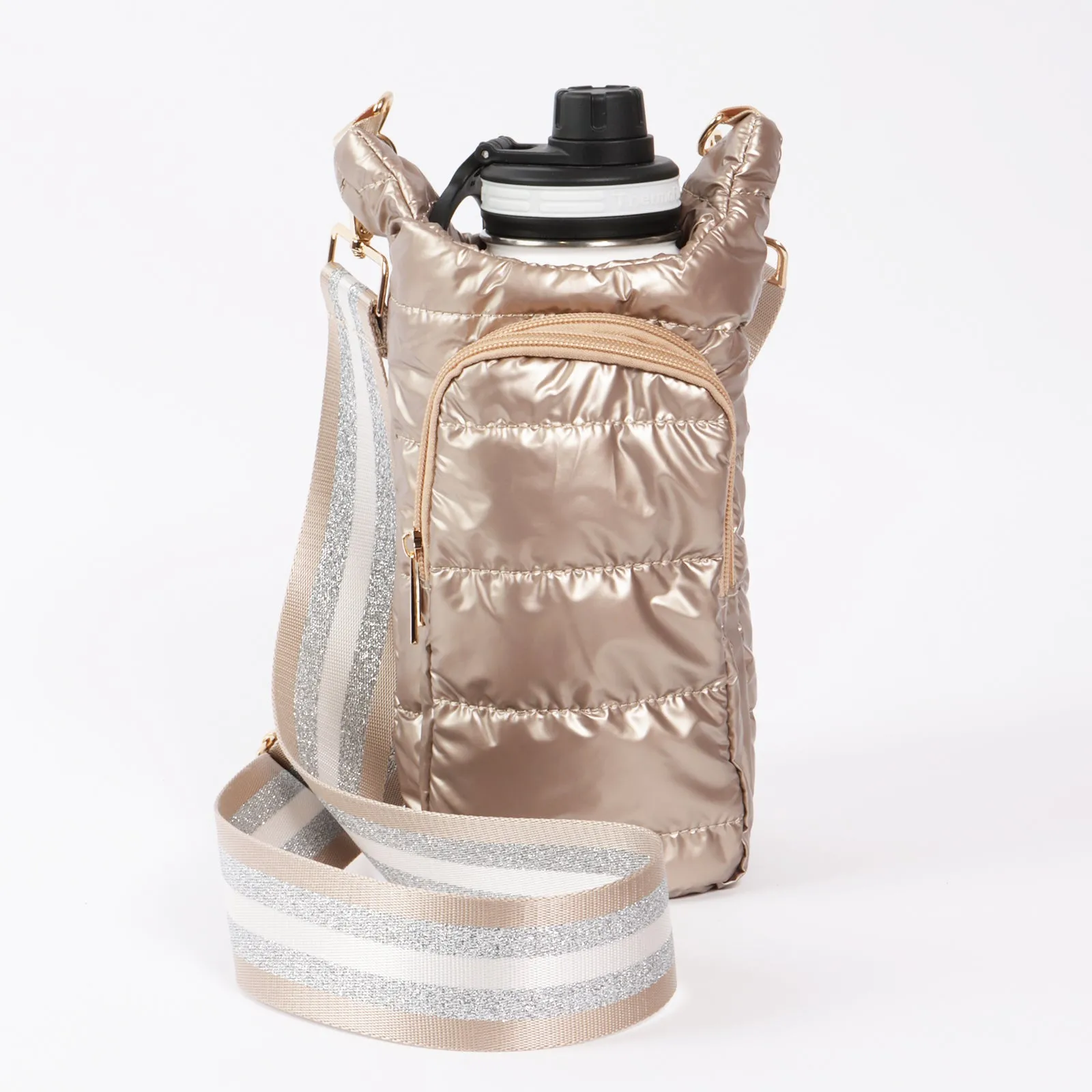 Dello Hydro Bag