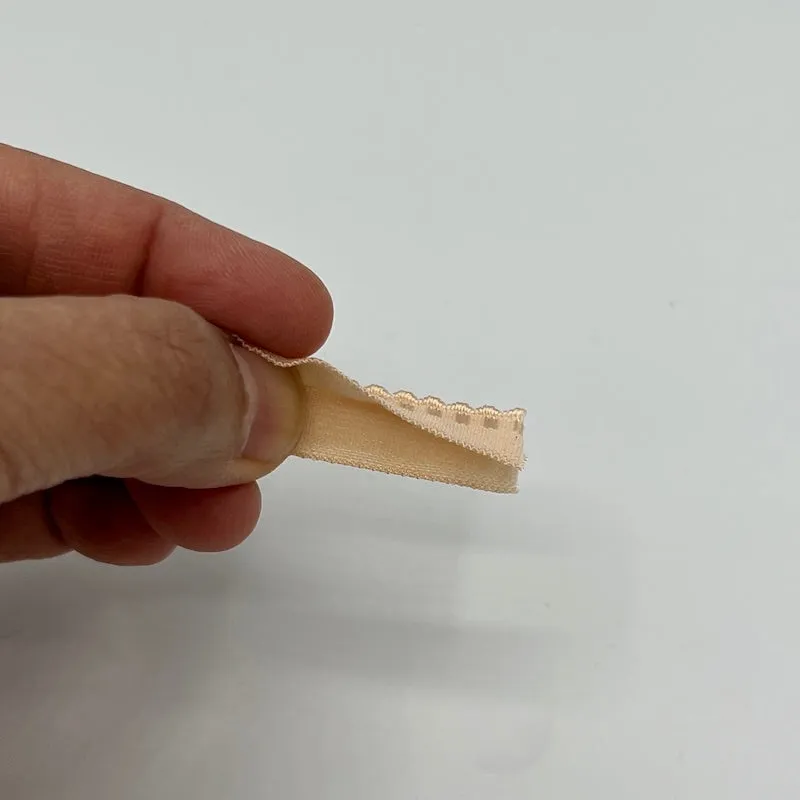 Elastic Lingerie - 10mm - Various