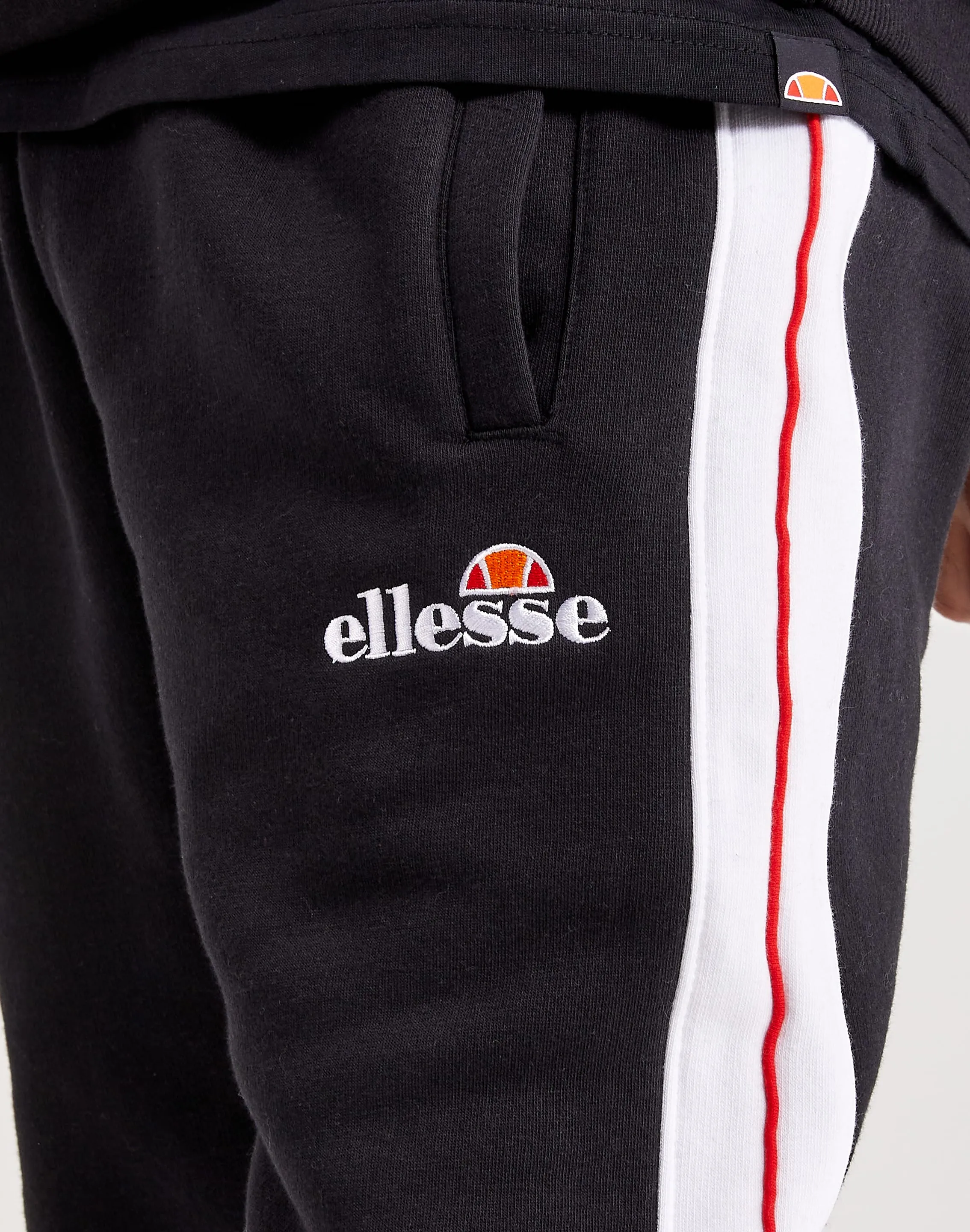 Ellesse Potno Joggers