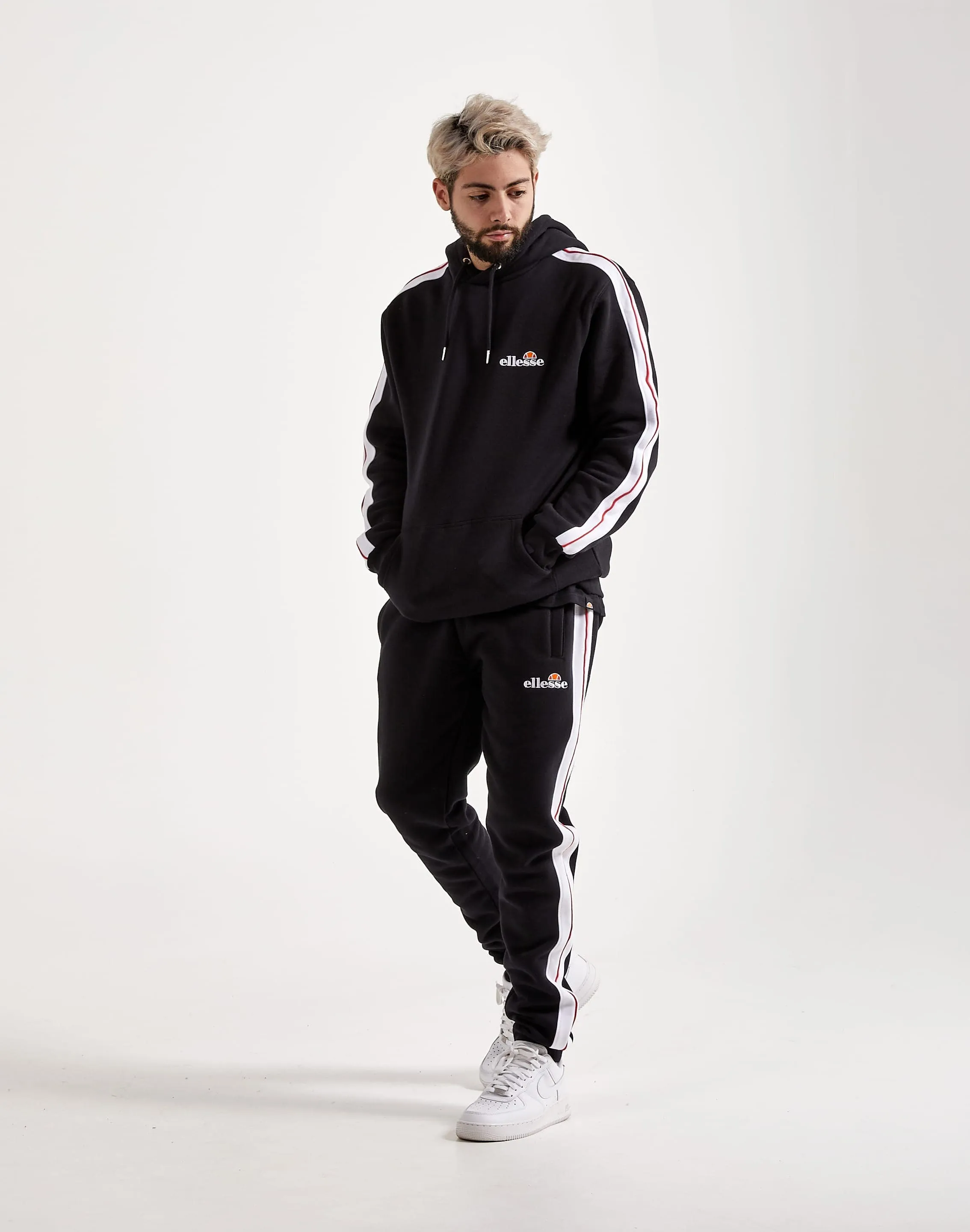Ellesse Potno Joggers