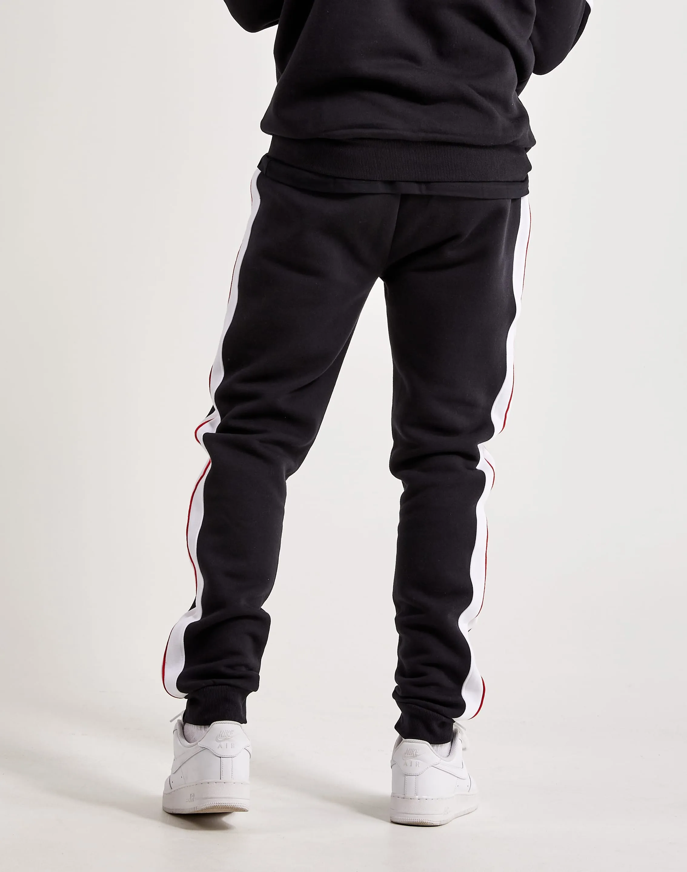 Ellesse Potno Joggers