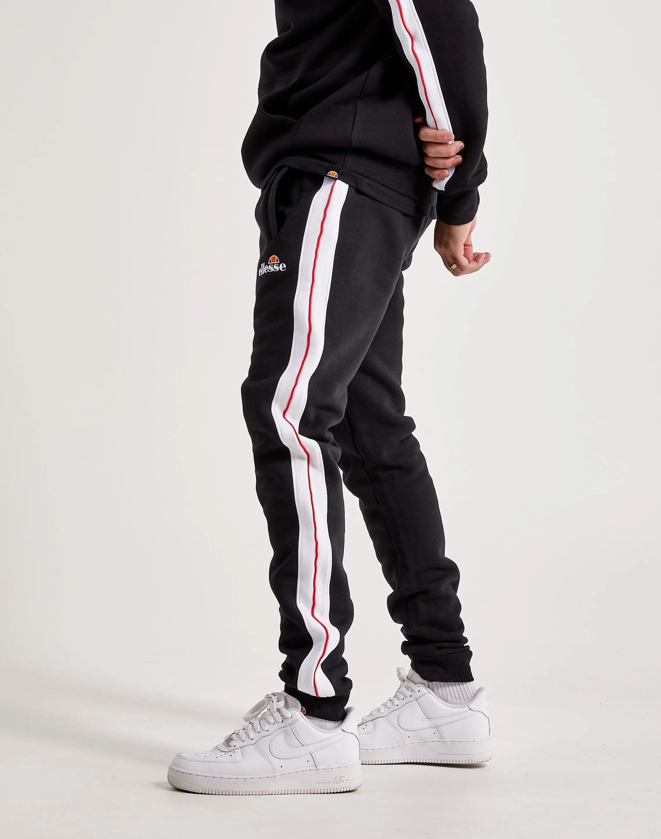 Ellesse Potno Joggers