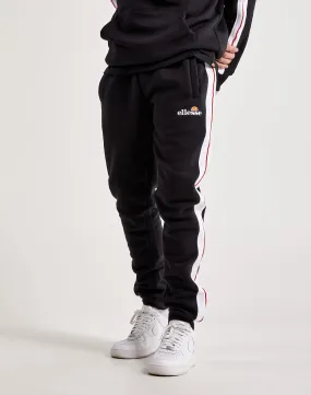 Ellesse Potno Joggers