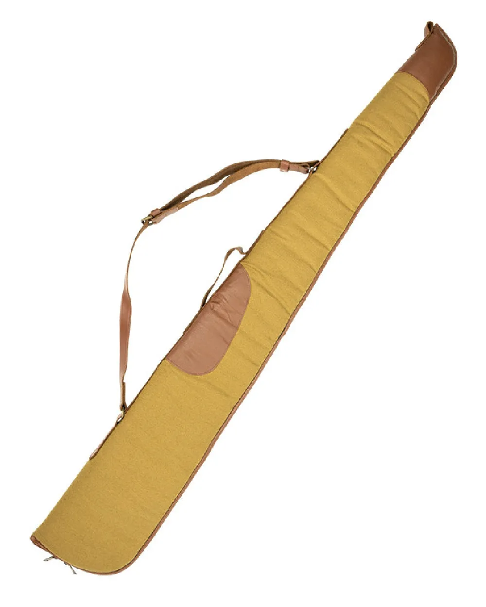 Jack Pyke Canvas Shotgun Slip