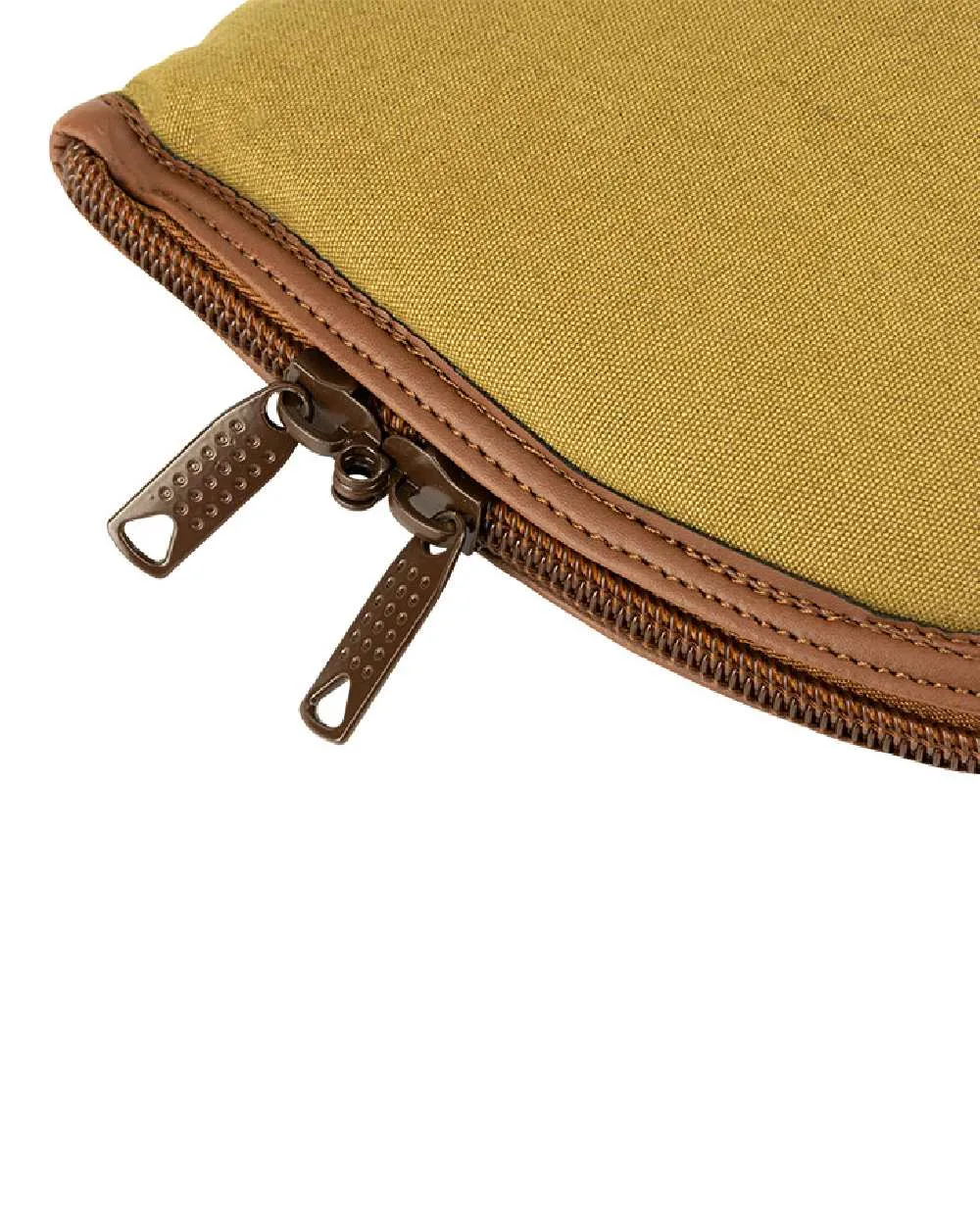 Jack Pyke Canvas Shotgun Slip