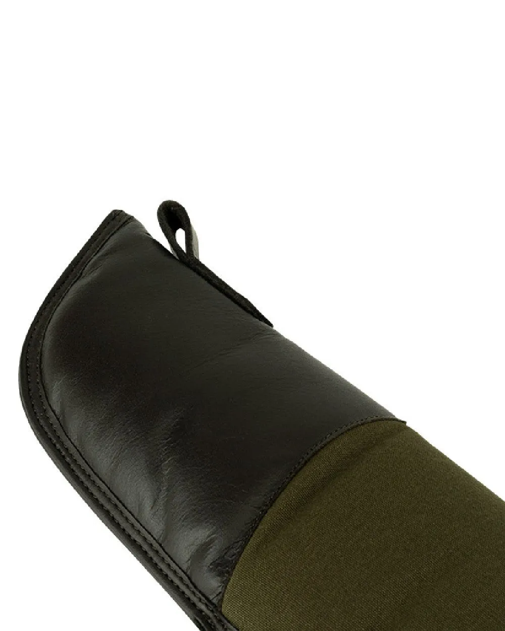 Jack Pyke Canvas Shotgun Slip