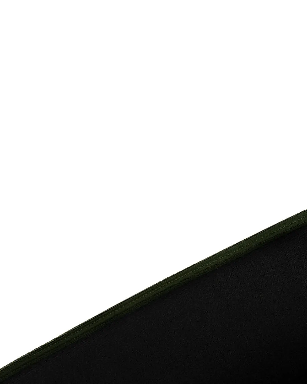 Jack Pyke Canvas Shotgun Slip
