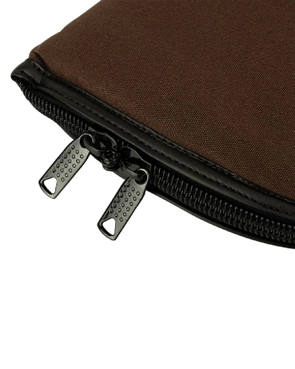 Jack Pyke Canvas Shotgun Slip