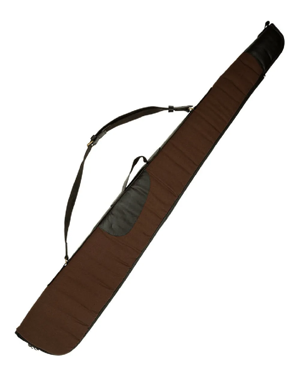 Jack Pyke Canvas Shotgun Slip
