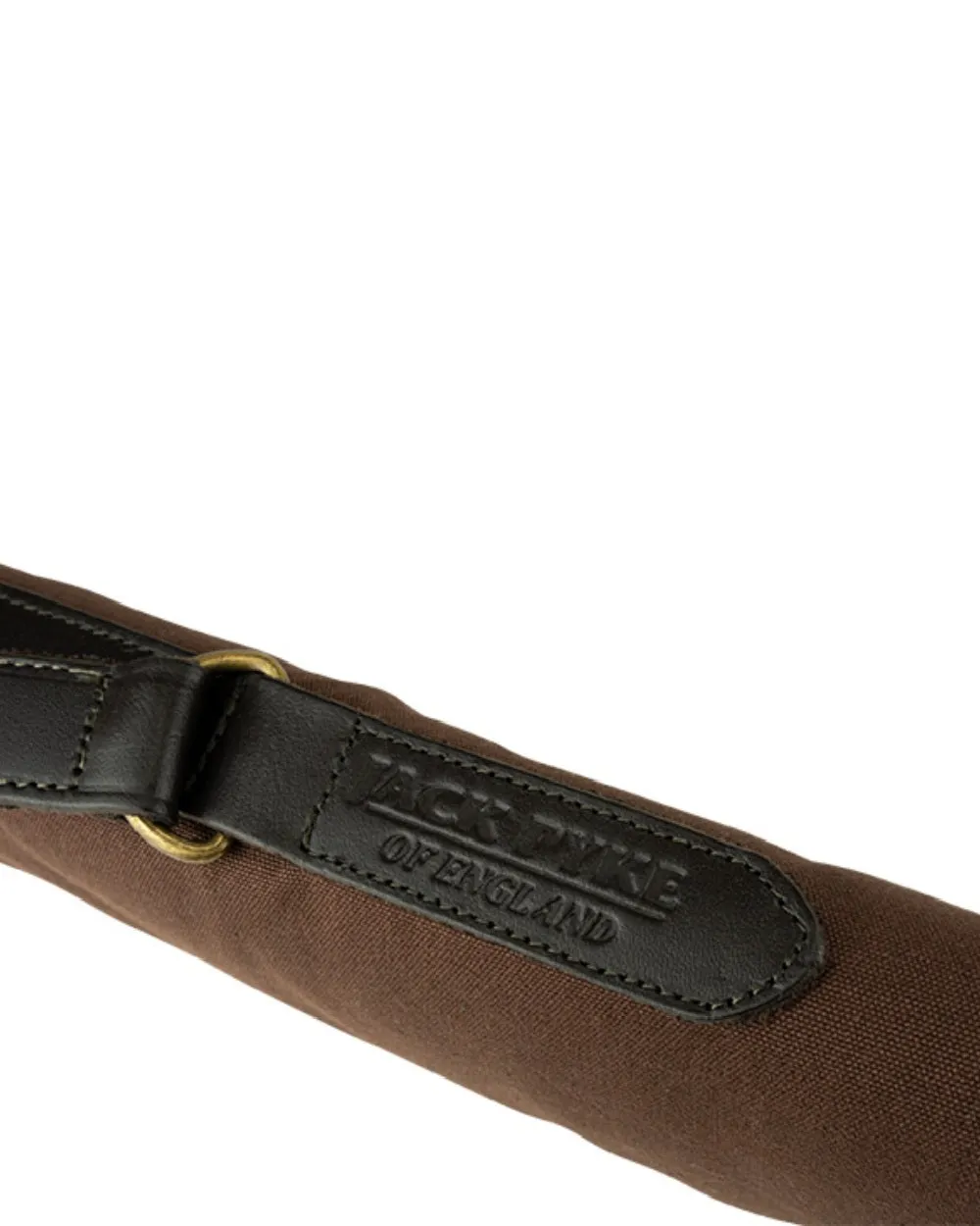 Jack Pyke Canvas Shotgun Slip