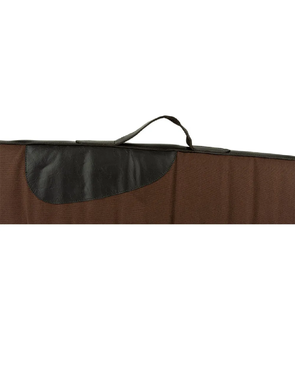 Jack Pyke Canvas Shotgun Slip