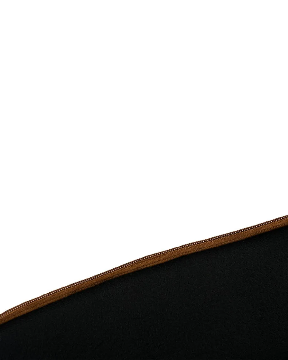 Jack Pyke Canvas Shotgun Slip