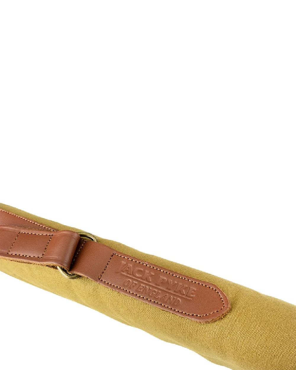 Jack Pyke Canvas Shotgun Slip