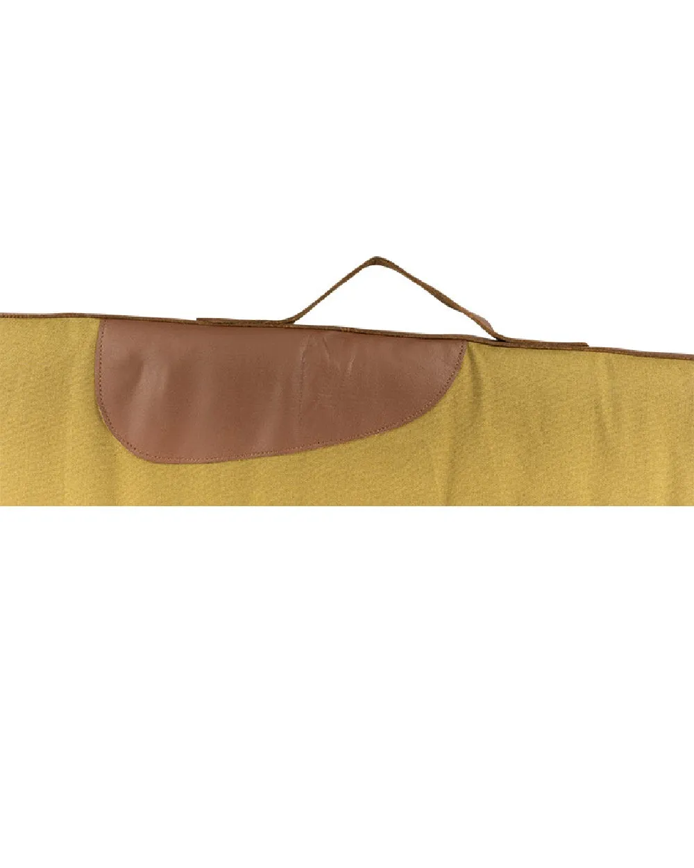 Jack Pyke Canvas Shotgun Slip