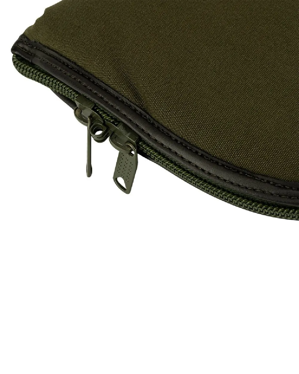 Jack Pyke Canvas Shotgun Slip