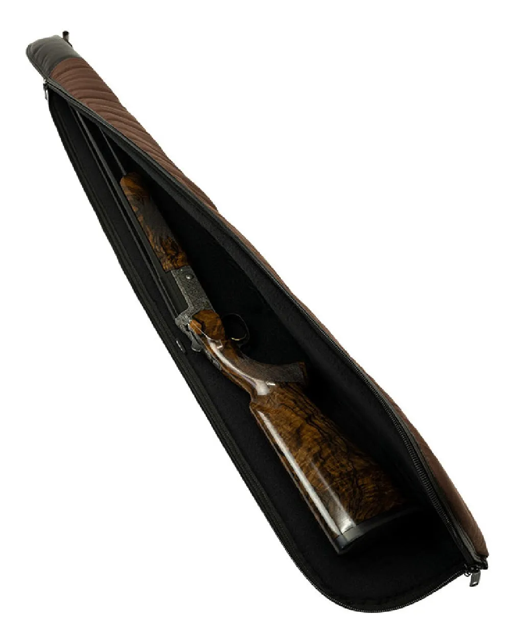 Jack Pyke Canvas Shotgun Slip
