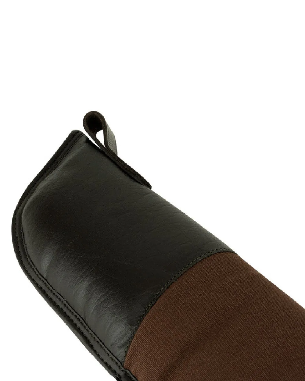 Jack Pyke Canvas Shotgun Slip