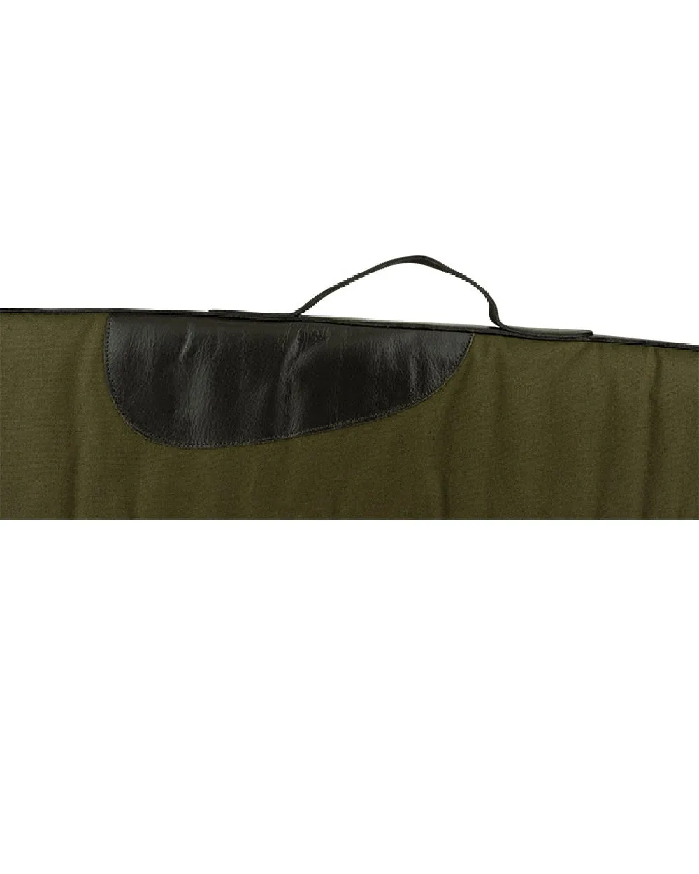Jack Pyke Canvas Shotgun Slip