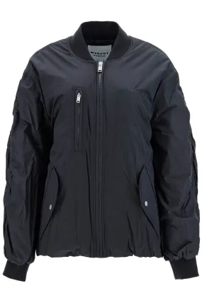 oversized coleen MA0258FA B3C02E FADED BLACK