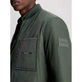 Recycled Superlightweight Bomber