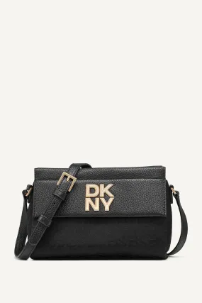 ROSA SMALL CROSSBODY