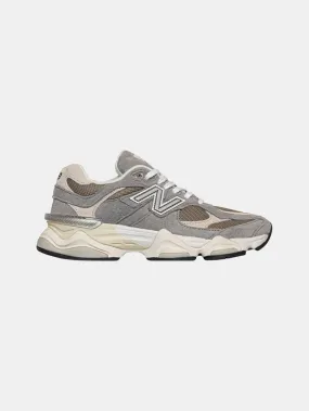 W U9060LBA Sneakers Slate Grey/Arid Stone
